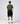 The North Face M Zumu Short