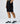The North Face M Zumu Short
