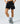 The North Face W Travel Shorts