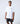 The North Face M S/S Essential Oversize Tee