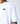 The North Face M S/S Essential Oversize Tee