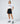 New Balance Hyperembossed Short