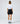 New Balance Hyperembossed Short