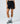 New Balance Hyperembossed Short
