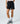 New Balance Hyperembossed Short