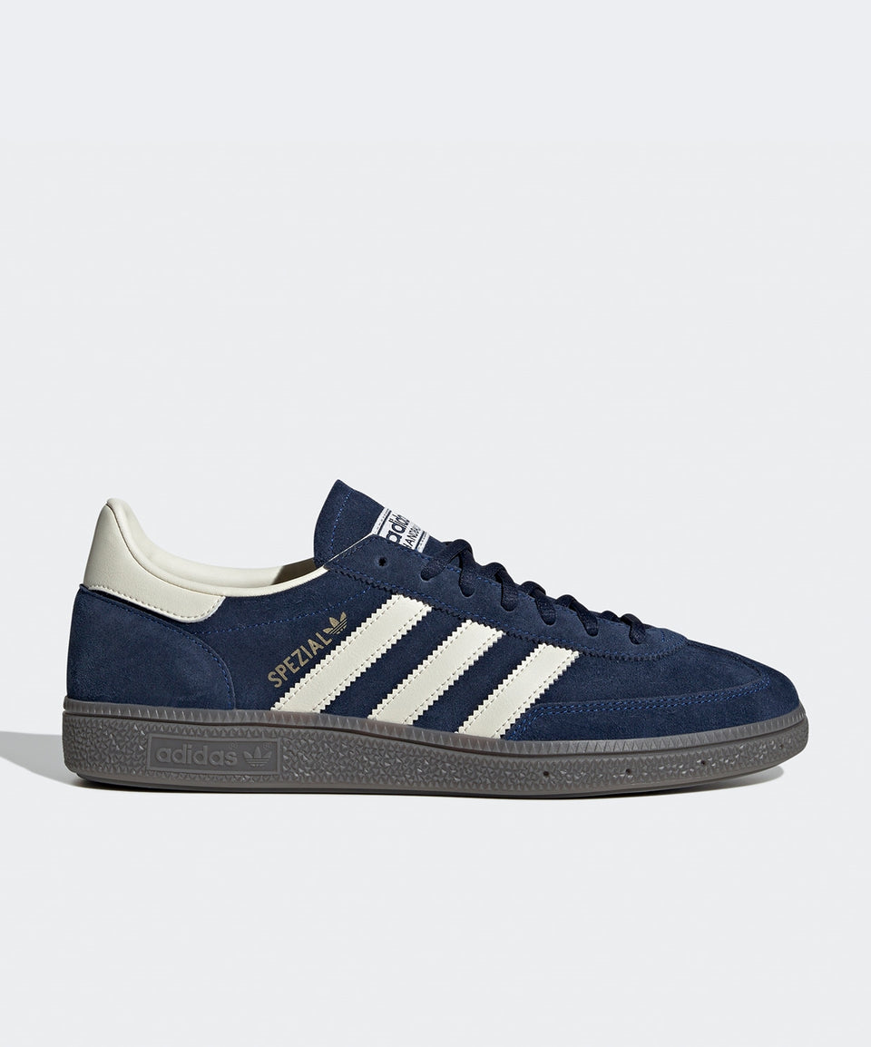 adidas Handball Spezial - Görsel 2