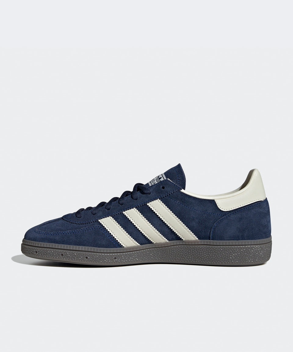 adidas Handball Spezial - Görsel 3