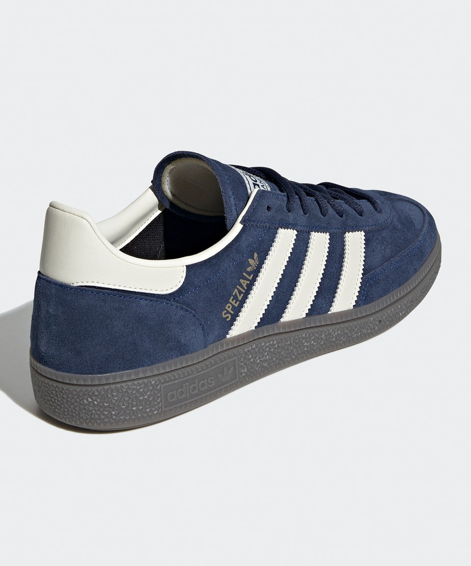adidas Handball Spezial - Görsel 4