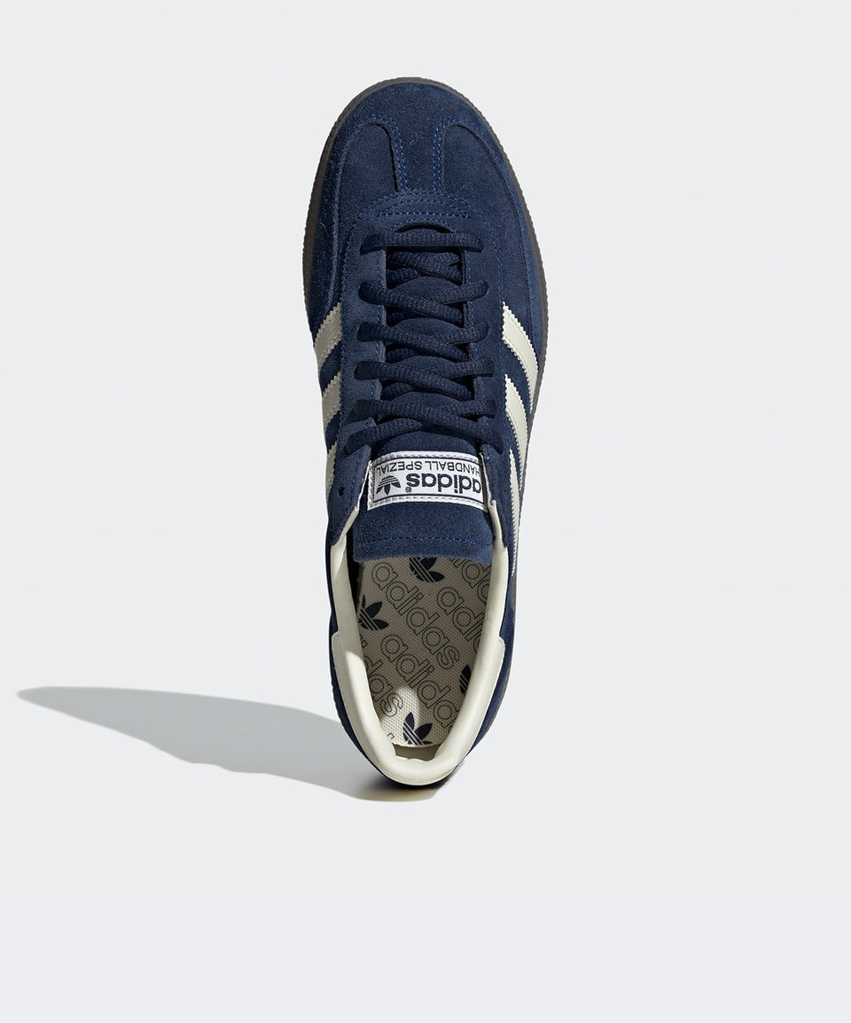 adidas Handball Spezial - Görsel 5