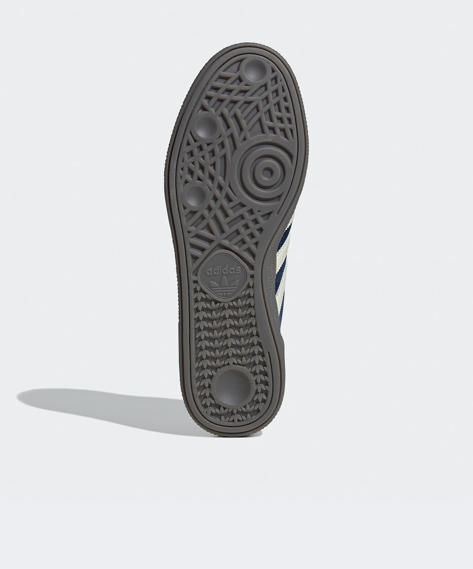 adidas Handball Spezial - Görsel 6