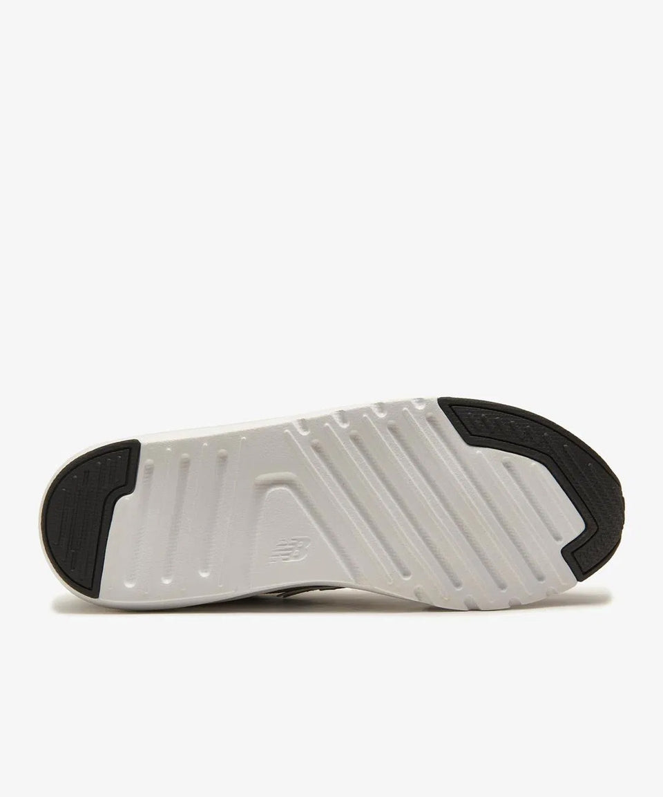 New Balance New Balance Gri 109 Lifestyle Mens Shoes Sportime'de! Gri - 5. görsel