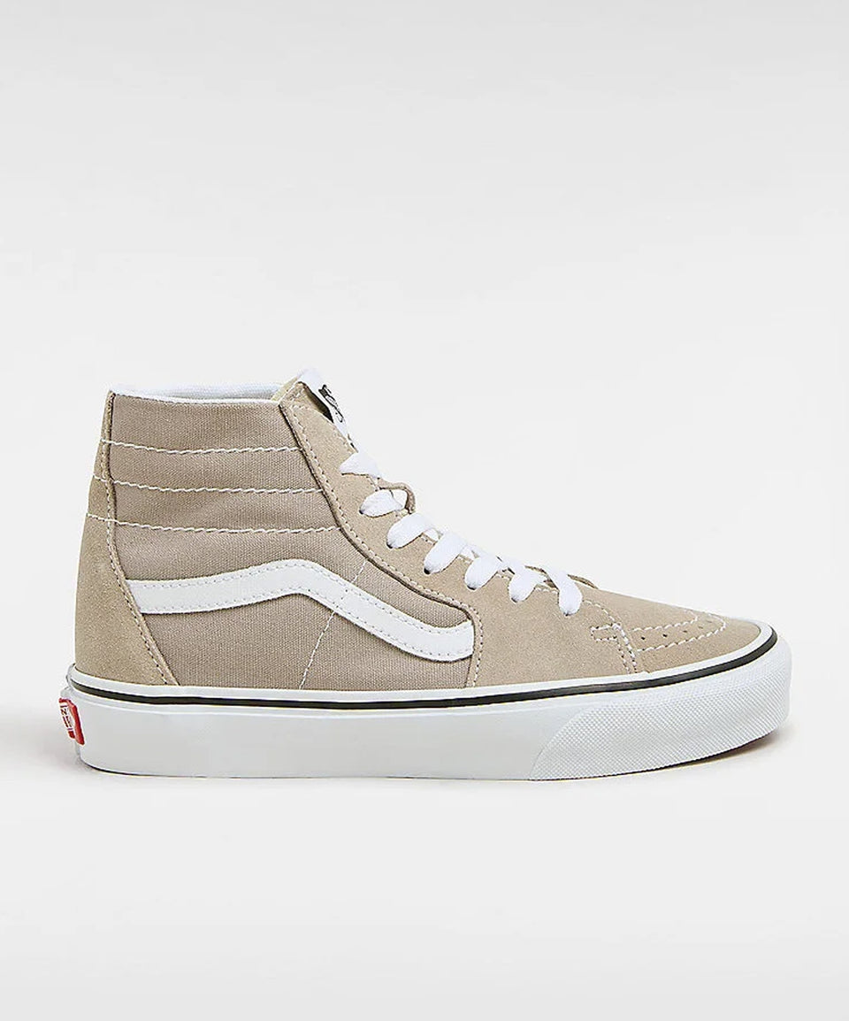 Vans SK8-Hi Tapered - Görsel 2