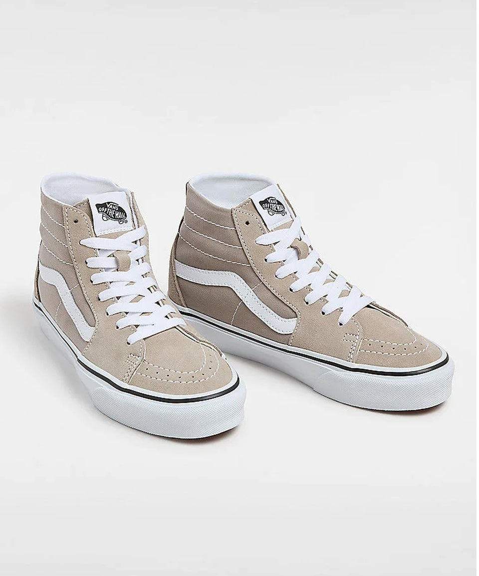 Vans SK8-Hi Tapered - Görsel 3