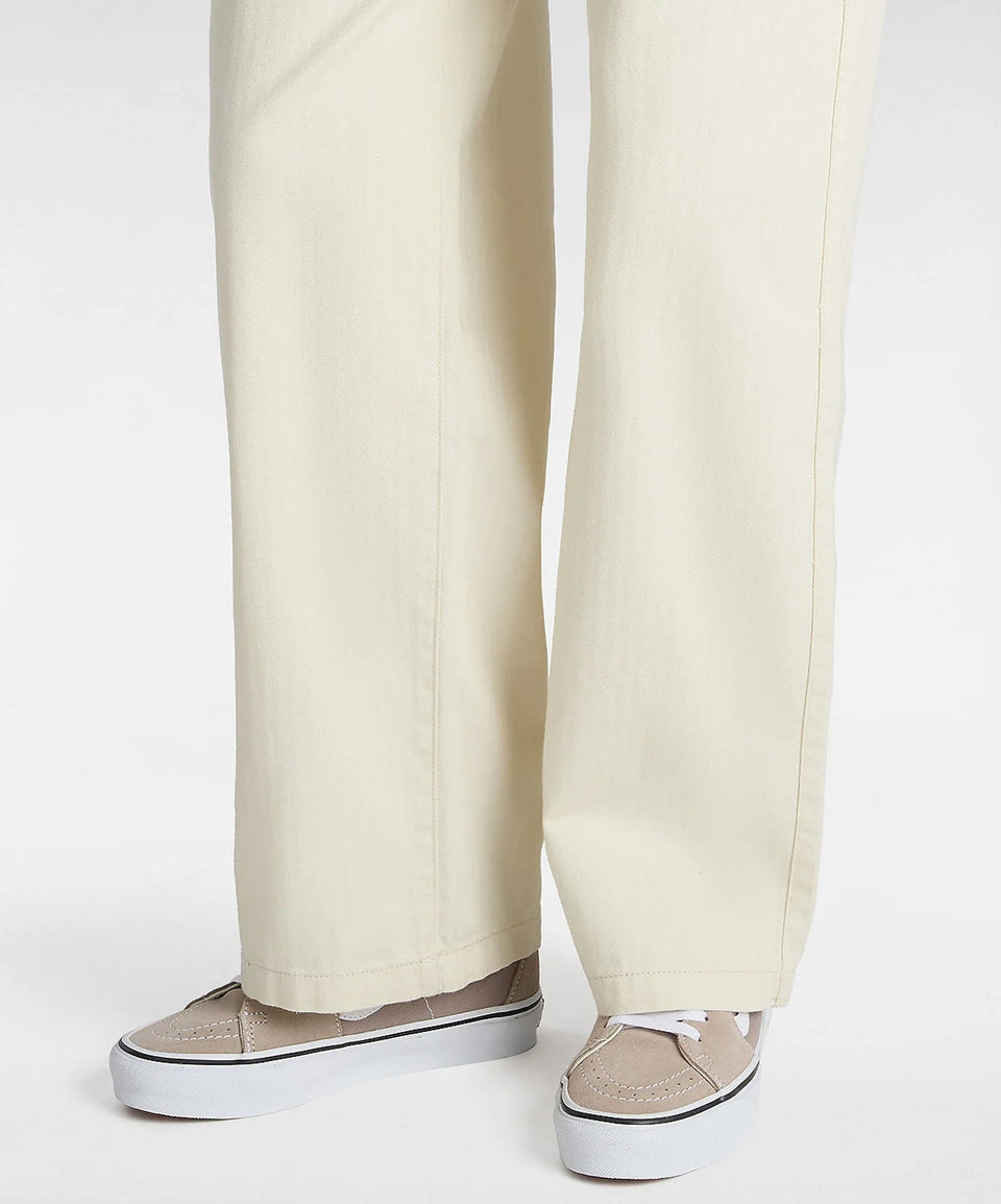 Vans SK8-Hi Tapered - Görsel 6