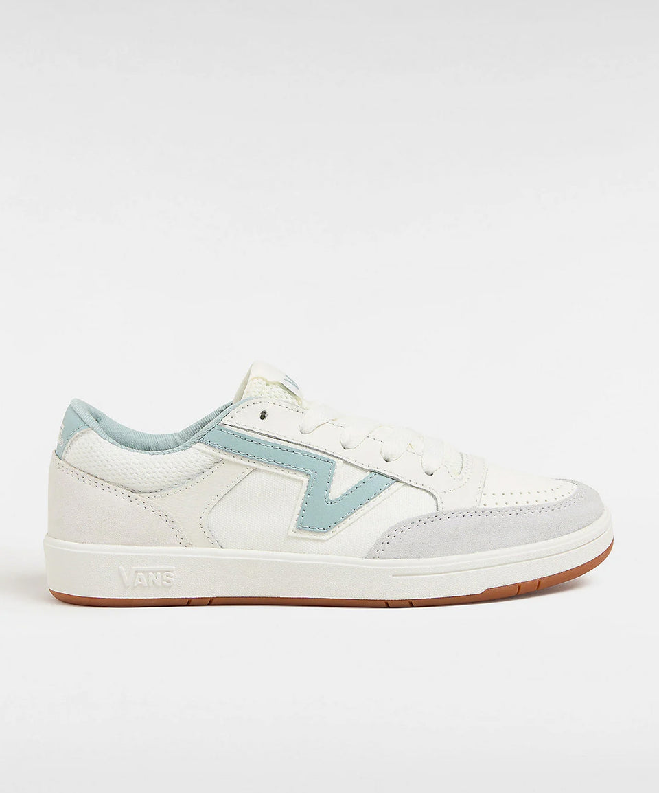 Vans Lowland Cc - Görsel 2