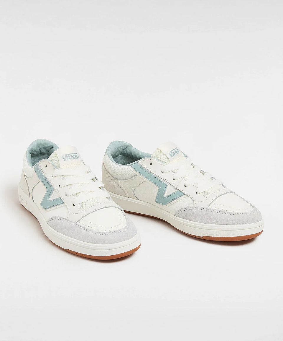 Vans Lowland Cc - Görsel 3