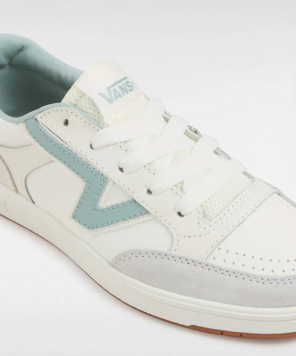 Vans Lowland Cc - Görsel 5