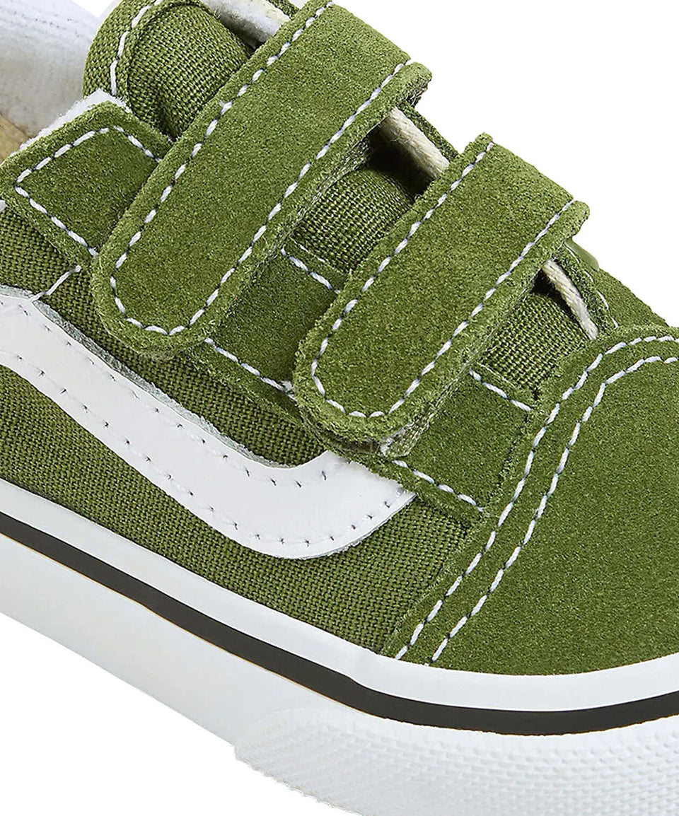 Vans Old Skool V - Görsel 5