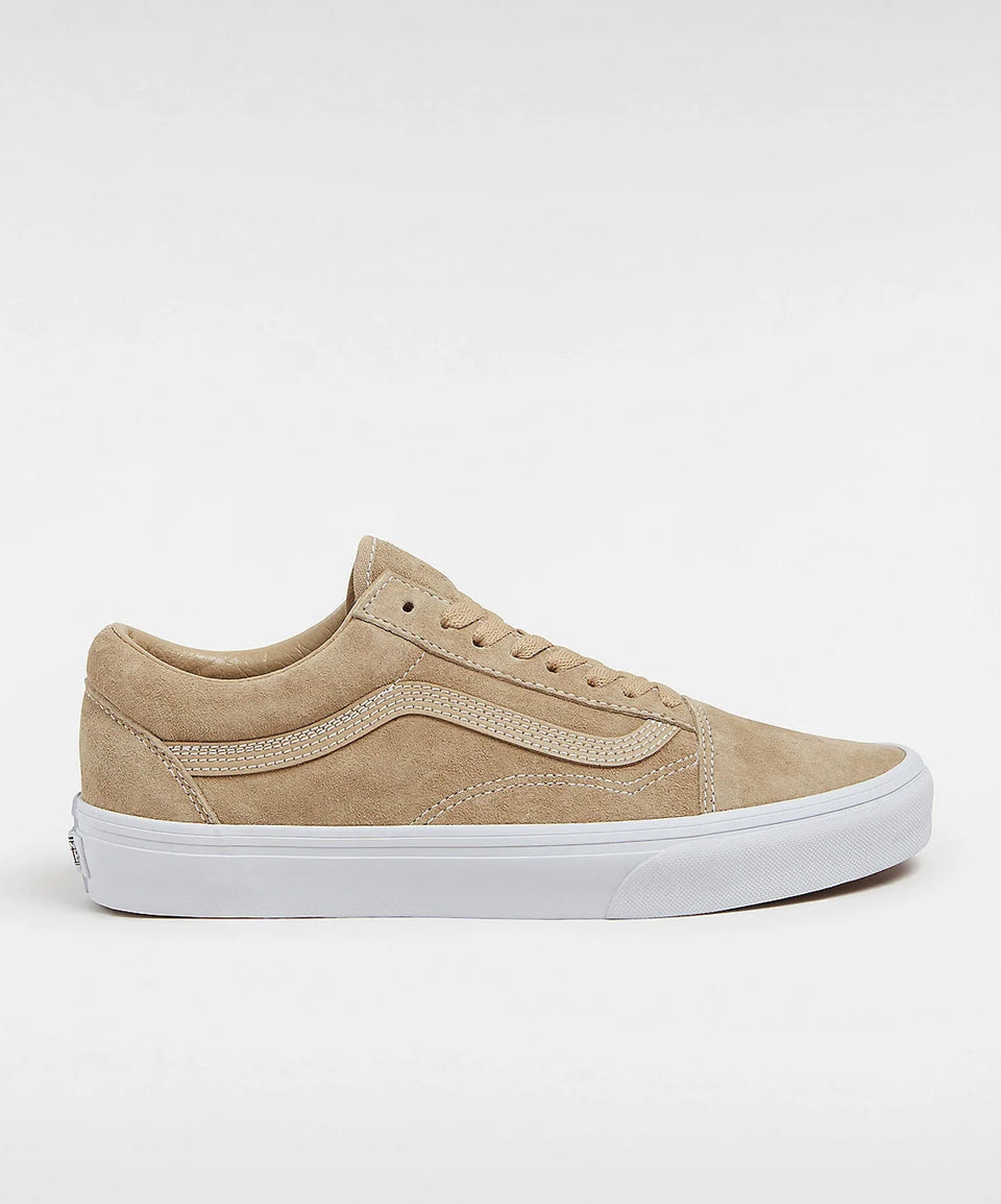 Vans Old Skool - Görsel 2