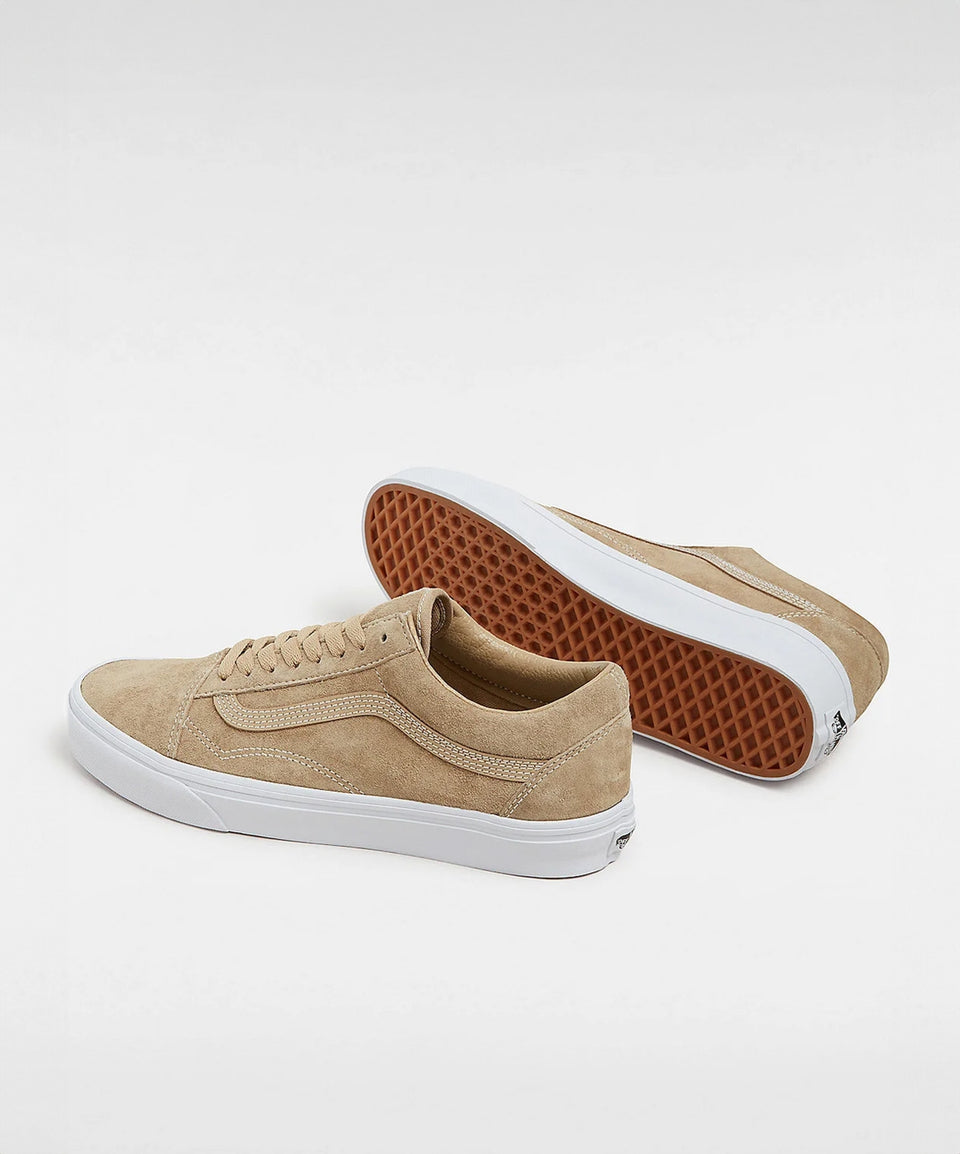 Vans Old Skool - Görsel 4