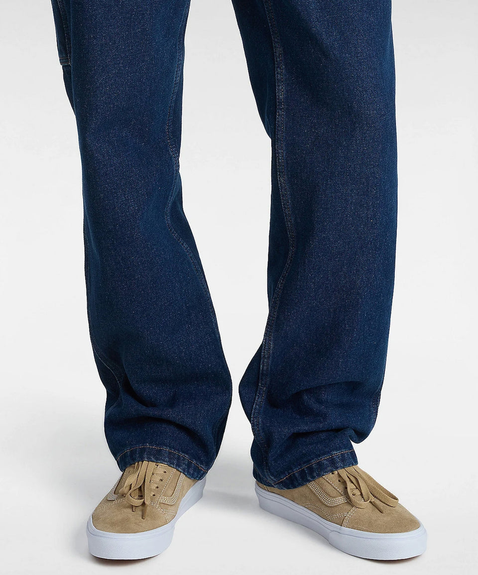 Vans Old Skool - Görsel 6