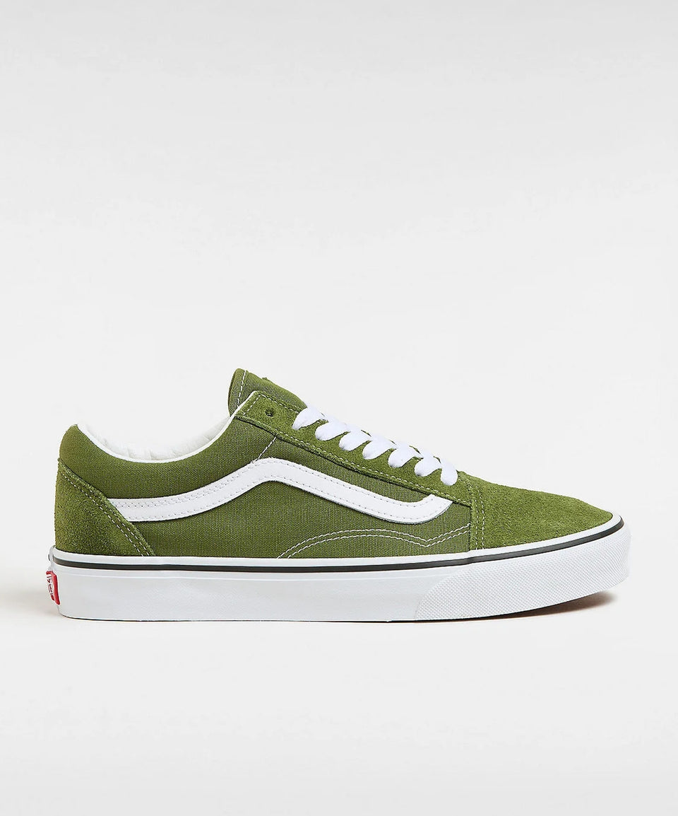Vans Old Skool - Görsel 2