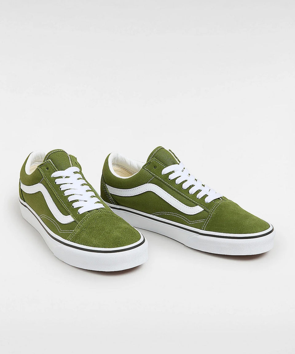 Vans Old Skool - Görsel 3