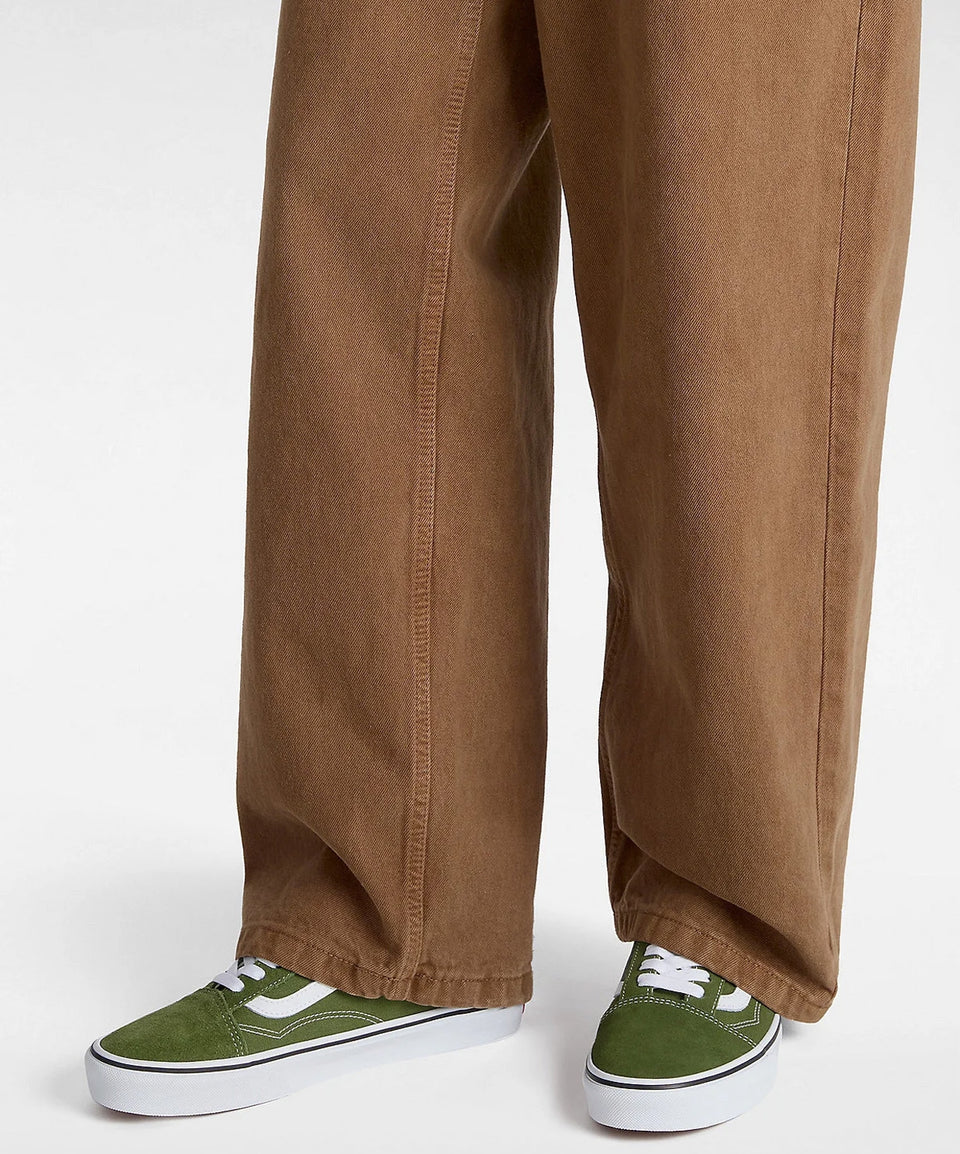 Vans Old Skool - Görsel 6