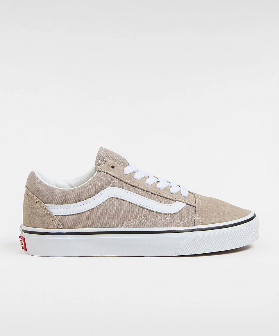 Vans Old Skool - Görsel 2