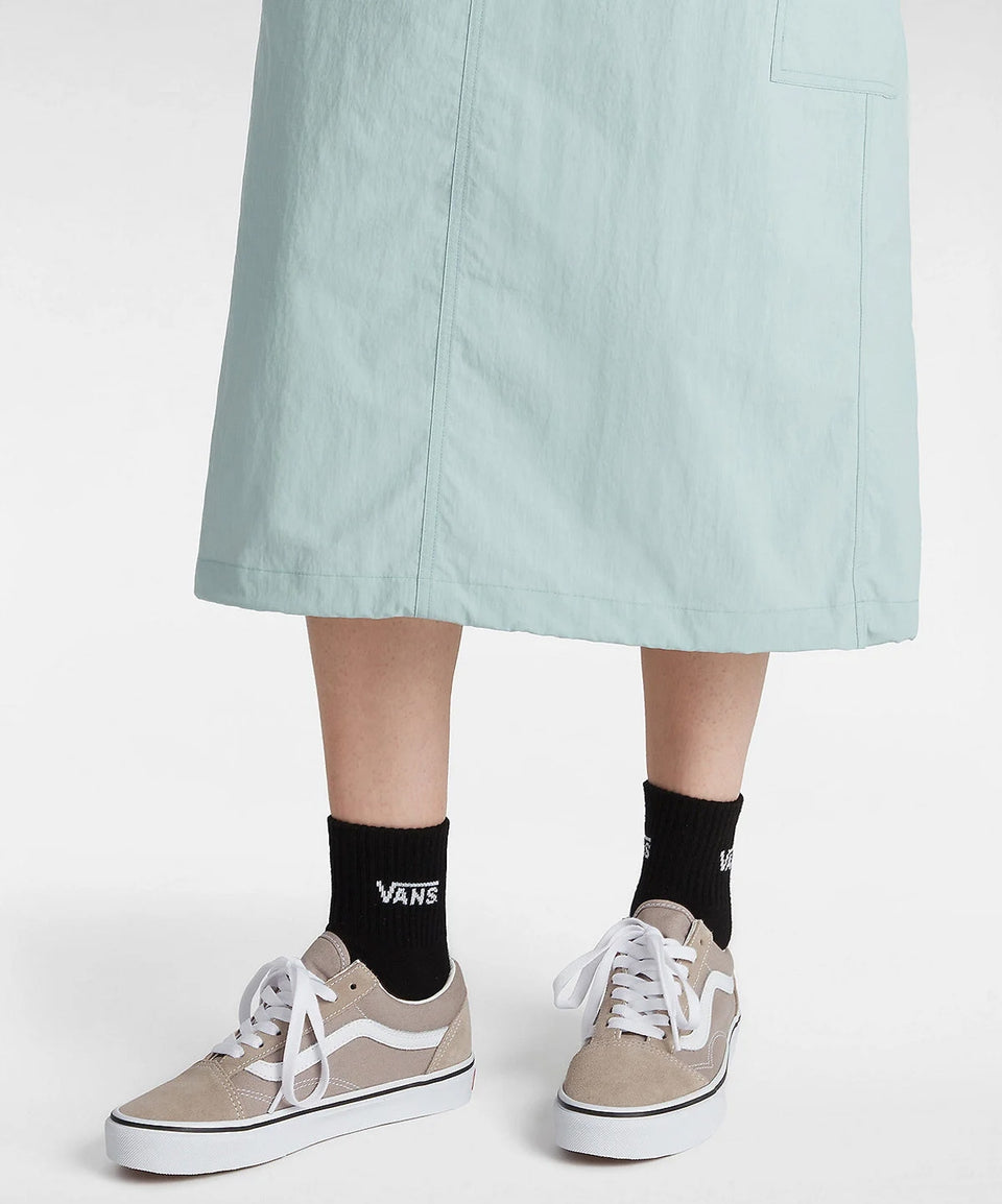 Vans Old Skool - Görsel 6