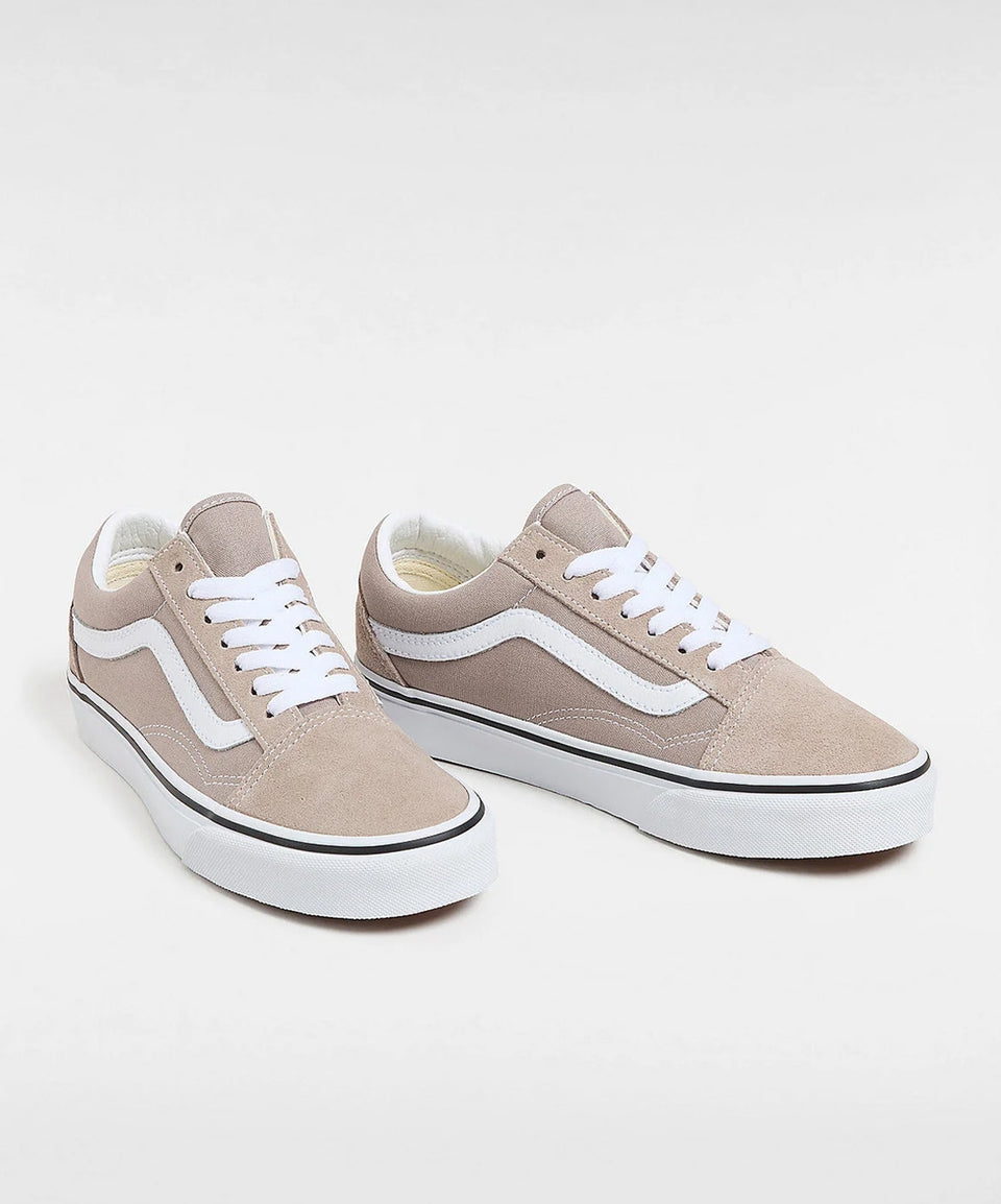 Vans Old Skool - Görsel 3