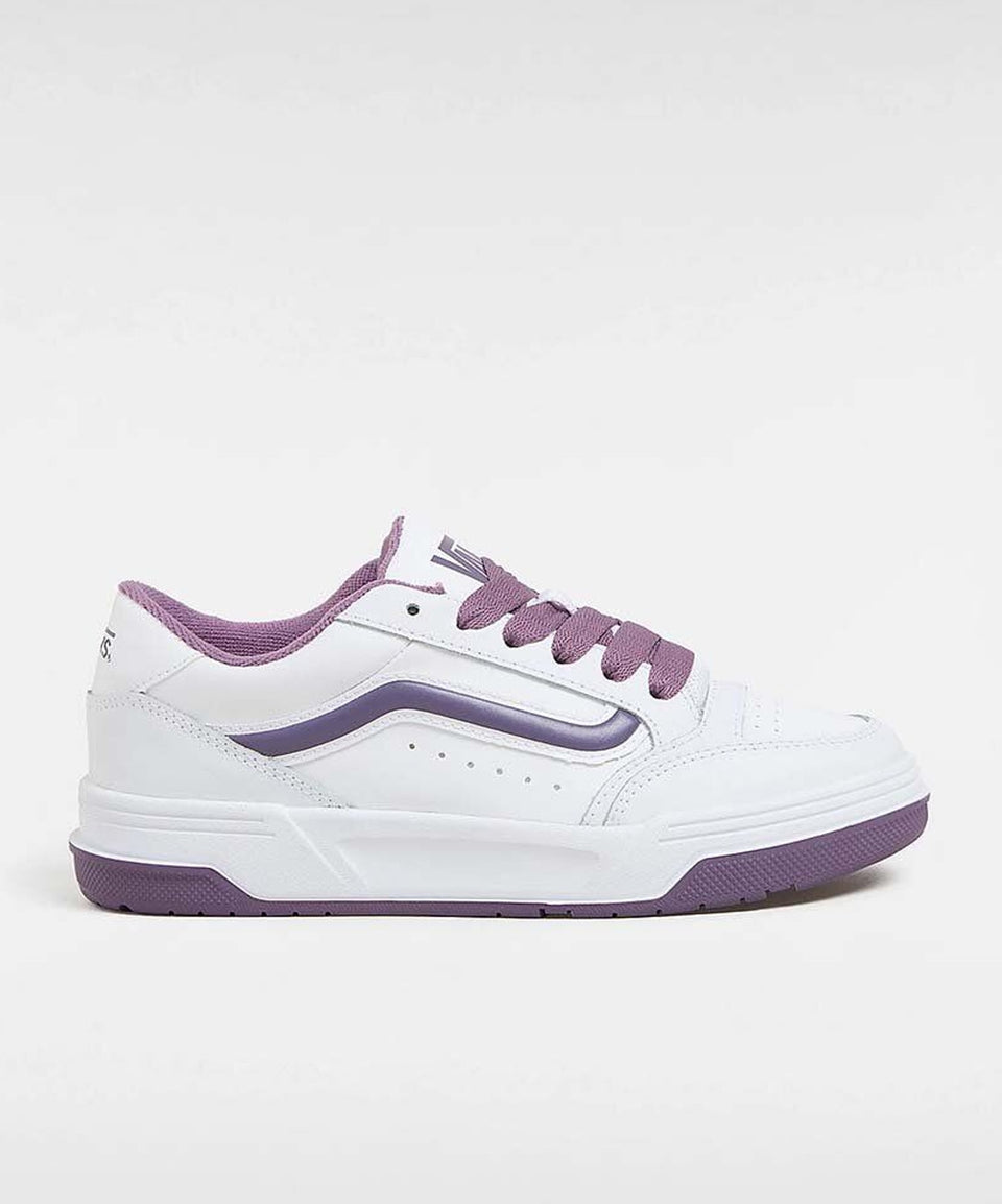 Vans Hylane - Görsel 2