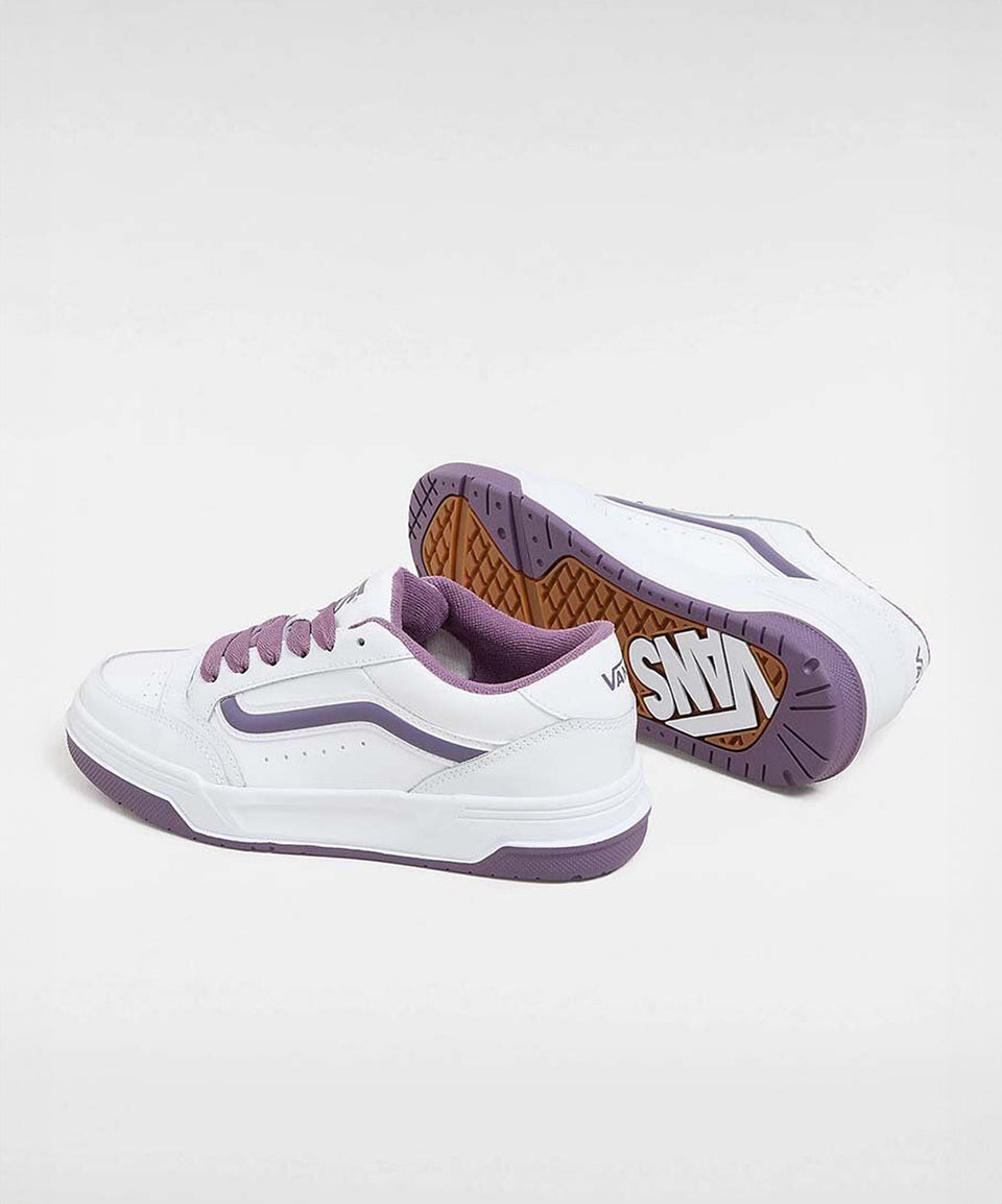 Vans Hylane - Görsel 4