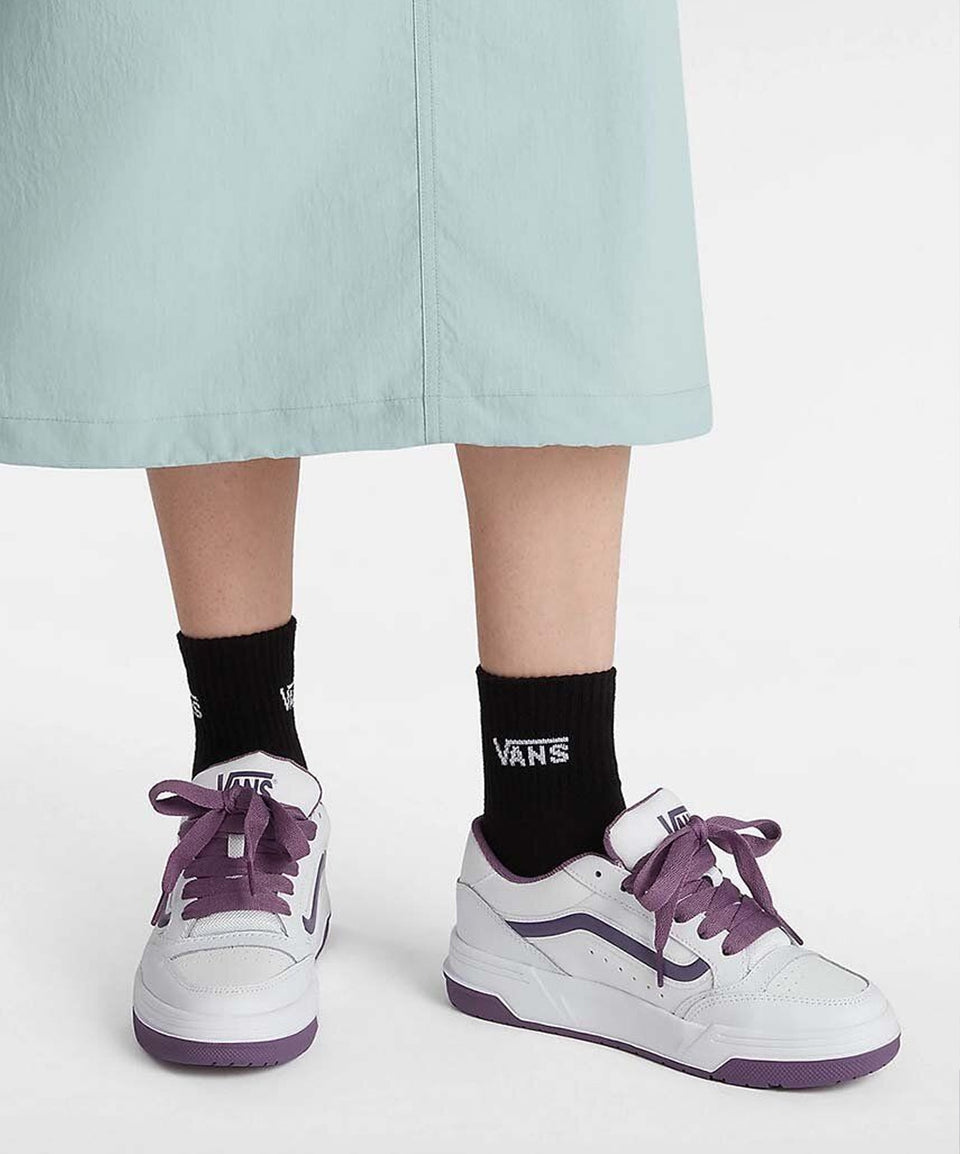 Vans Hylane - Görsel 6