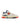New Balance 550 Lifestyle Womens Shoes