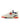 New Balance 550 Lifestyle Womens Shoes