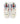 New Balance 550 Lifestyle Womens Shoes