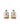 New Balance 550 Lifestyle Womens Shoes