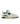 New Balance 550 Lifestyle Womens Shoes