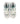 New Balance 550 Lifestyle Womens Shoes