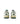 New Balance 550 Lifestyle Womens Shoes