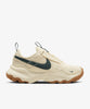 Nike TC 7900
