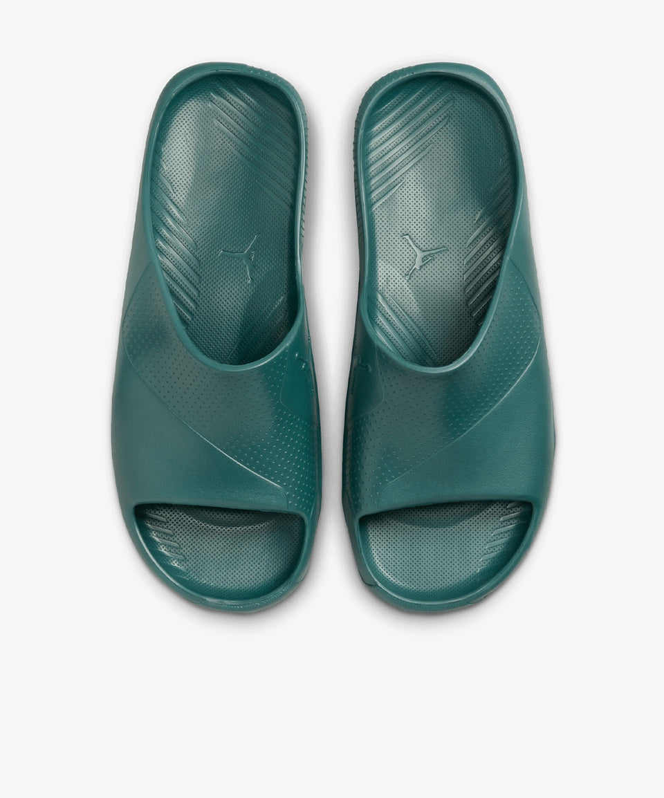 Jordan Post Slides - Görsel 4