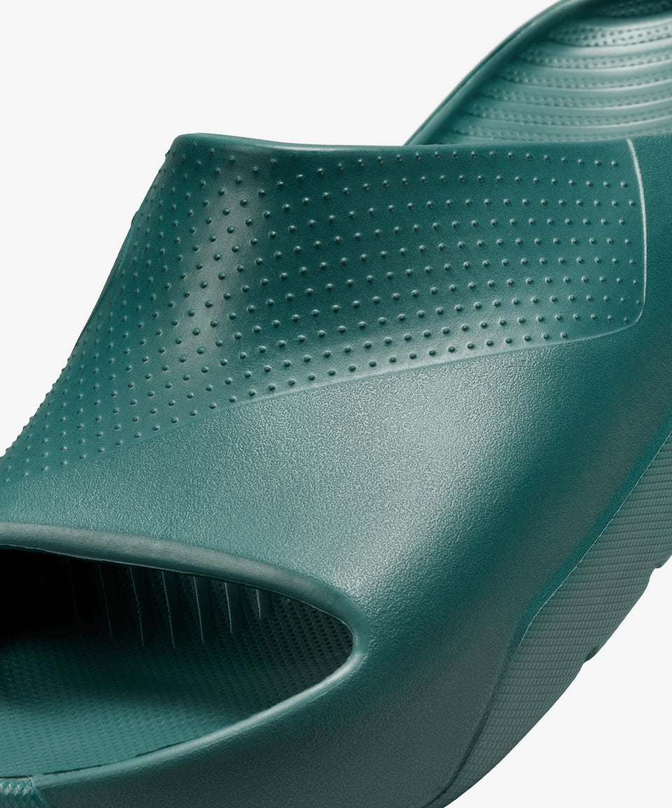 Jordan Post Slides - Görsel 5