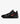 Nike Lebron NXXT Gen Ampd