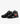 Nike Lebron NXXT Gen Ampd