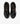 Nike Lebron NXXT Gen Ampd