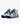 Nike Air More Uptempo '96