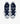 Nike Air More Uptempo '96