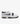 Nike Air Alpha Force 88